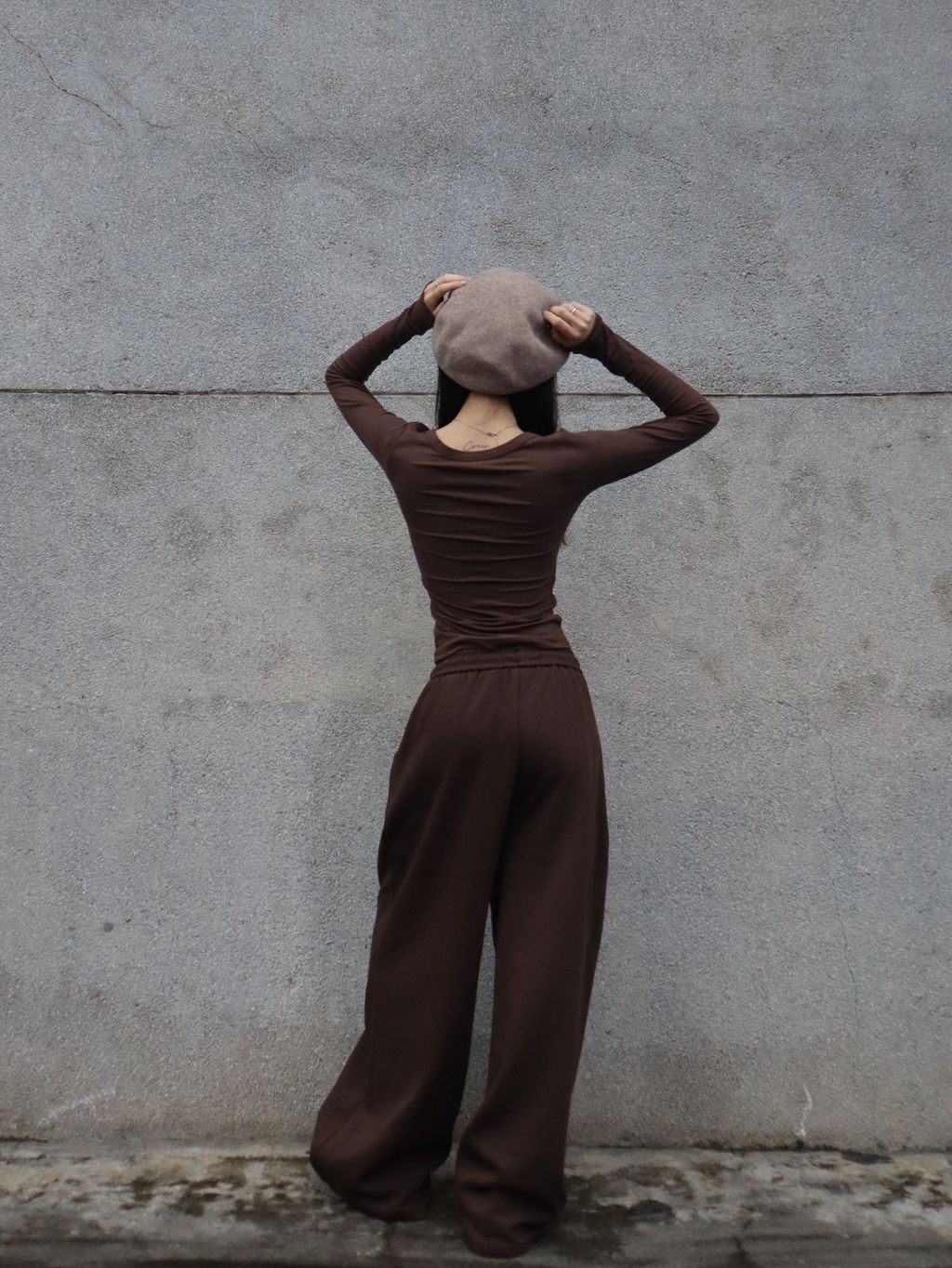 image_F0CD9598-AF92-439A-A633-32D7C15BA457_1767375480