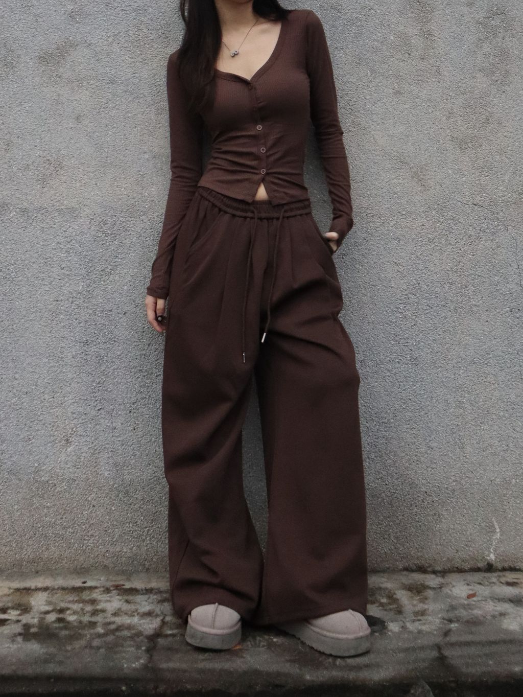 image_0EFB5B1A-61CB-4385-8892-FBFE2028DA00_1767375480