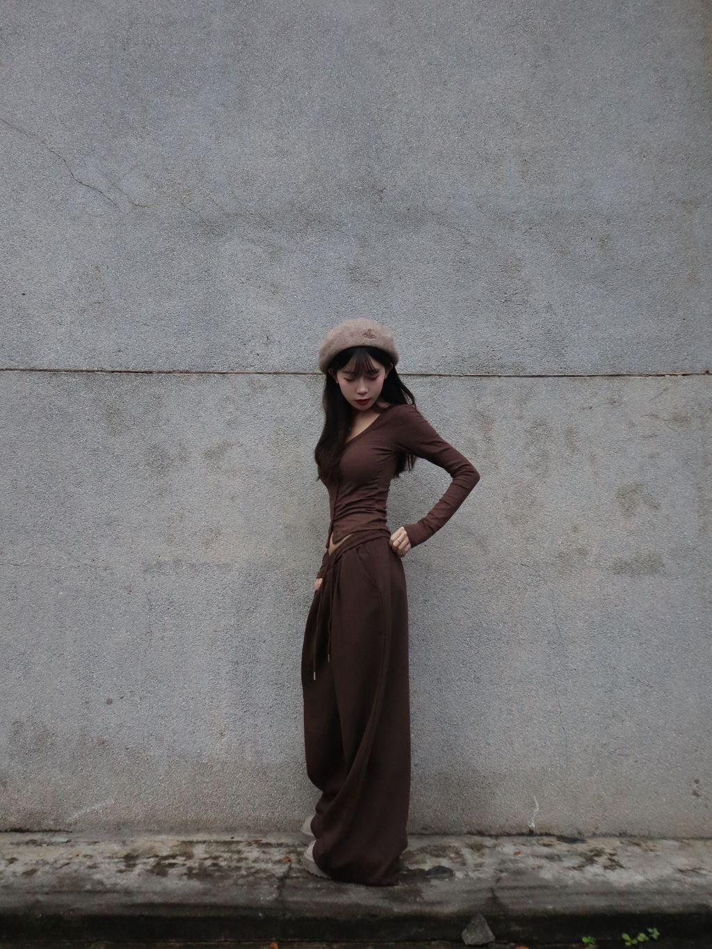 image_49E54101-A599-4D00-9B7A-599D02B99DB5_1767375480