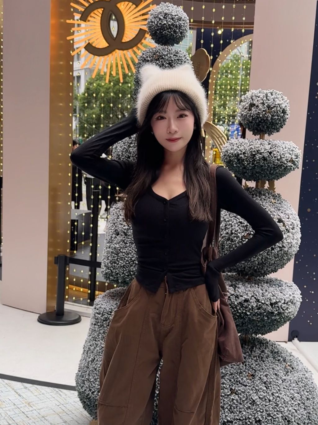 image_DA2BAE46-D49F-41D2-95A5-141283B03C81_1767376694