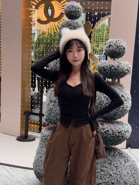image_DA2BAE46-D49F-41D2-95A5-141283B03C81_1767376694