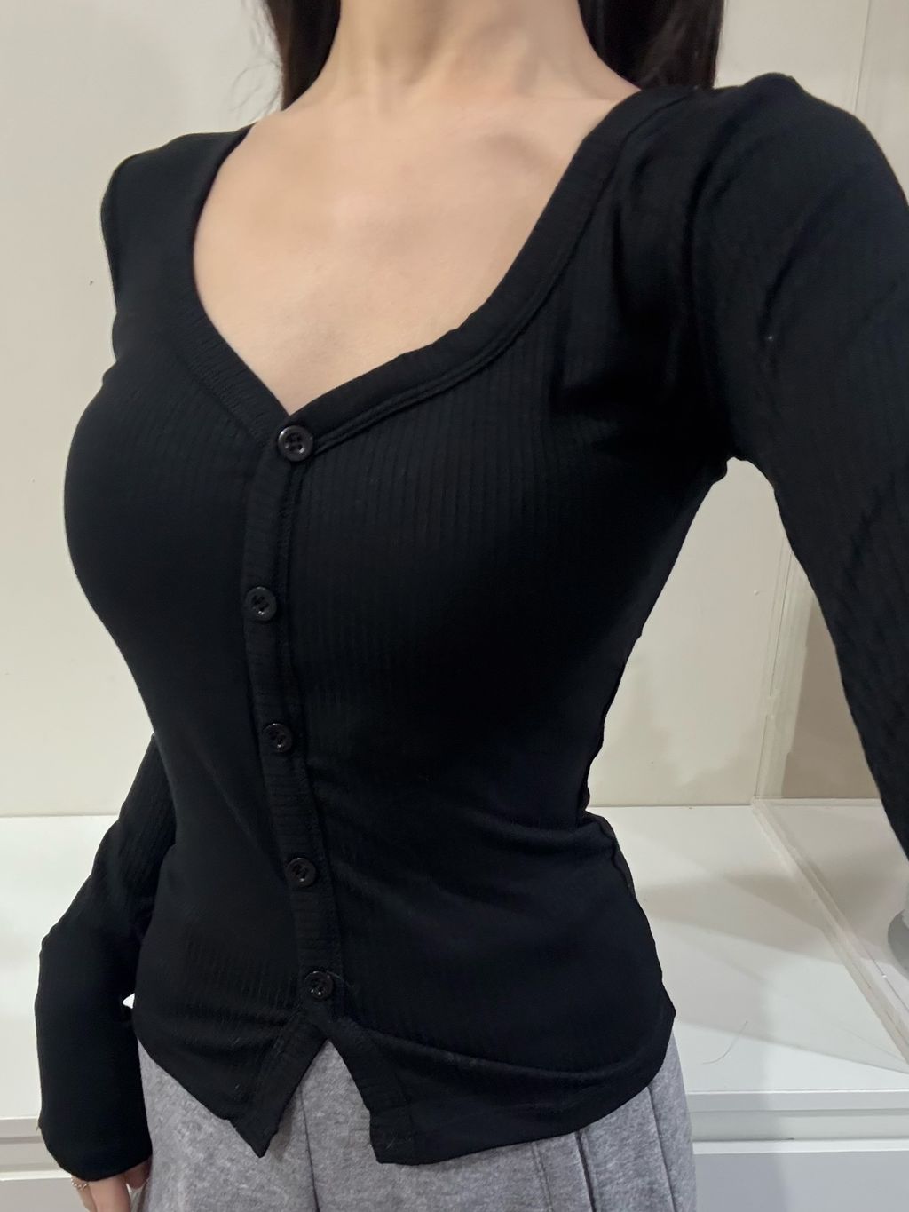 image_21AB3DD5-C37B-436B-901A-4D392354B930_1767376694