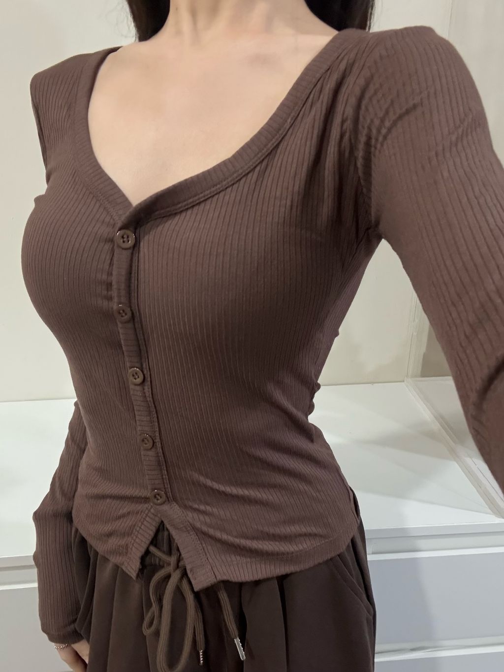 image_A90D1D69-8745-4A34-85EF-640075A85B6B_1767376694