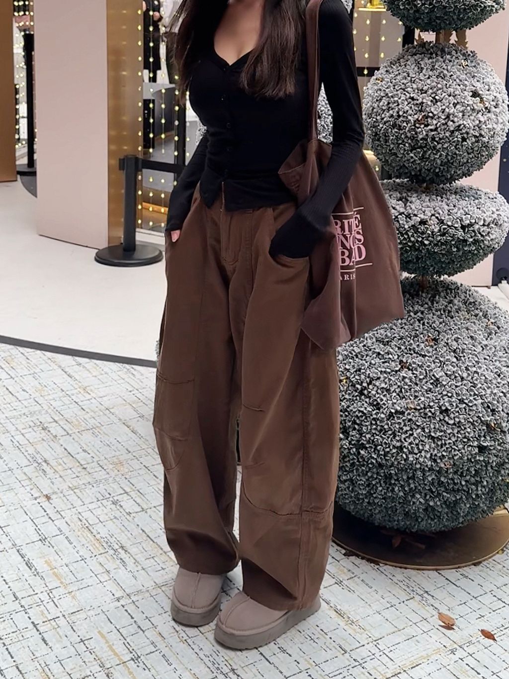 image_B3A88D28-A0B3-4DE6-8328-96B55BCE7668_1767377676