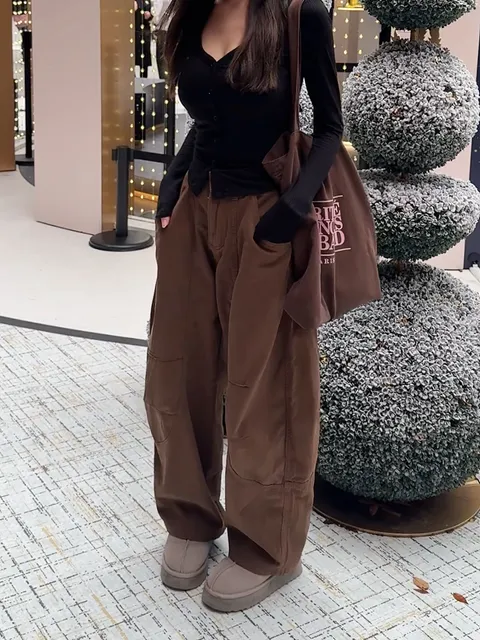 image_B3A88D28-A0B3-4DE6-8328-96B55BCE7668_1767377676