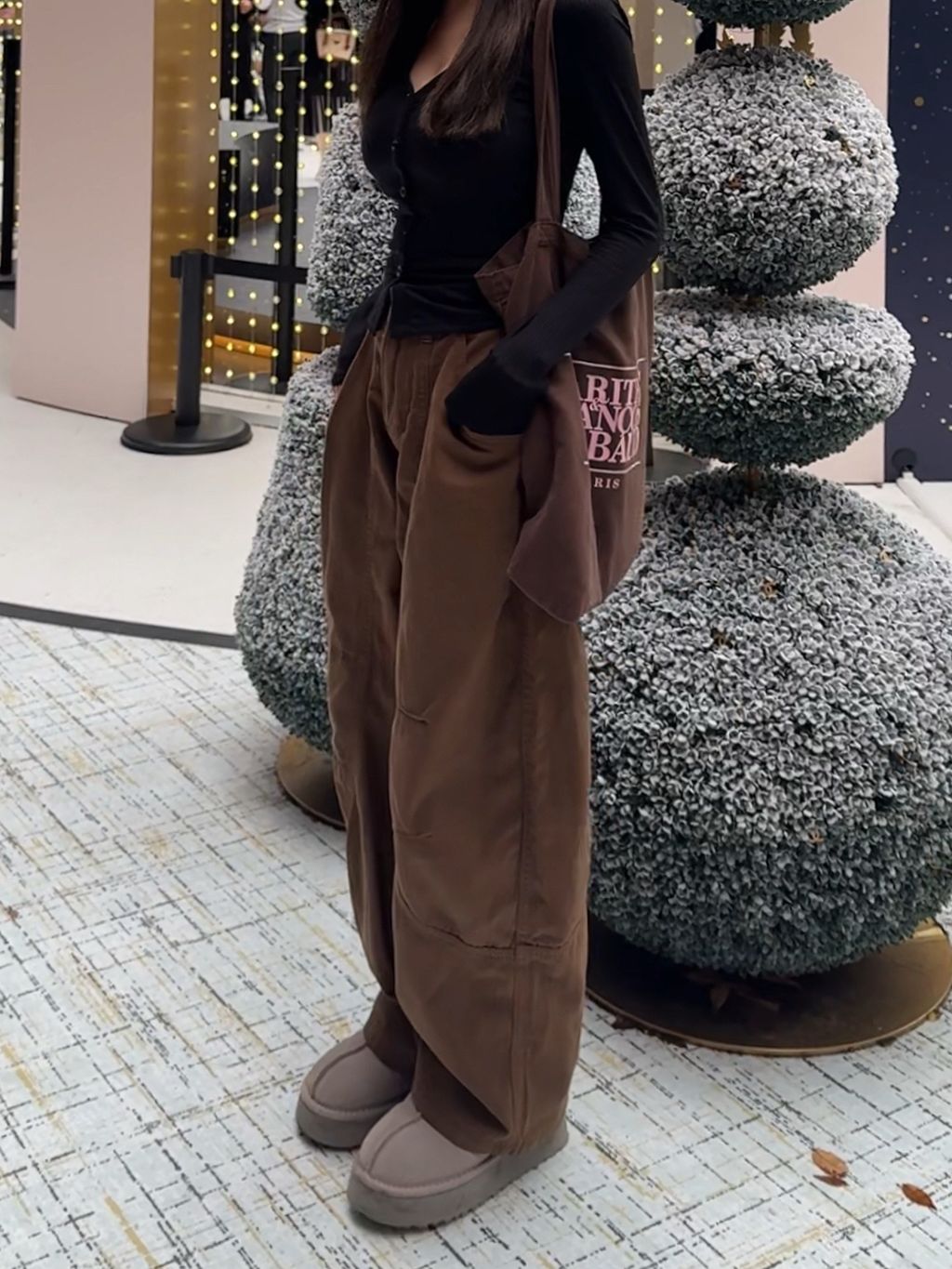 image_BDCAD18E-30FF-40F7-BE58-E1AC04032C9E_1767377676