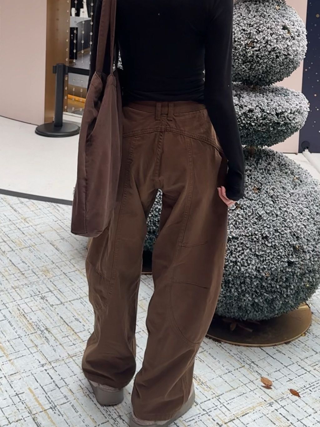 image_BBF10AA1-675B-4F79-AF65-4E43FC6B37B9_1767377676