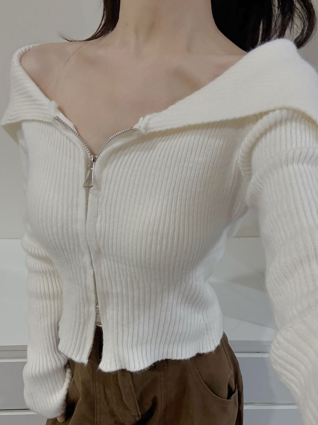 image_1C3FB6F7-D790-4D3E-8D9F-5560D38D9518_1767378331