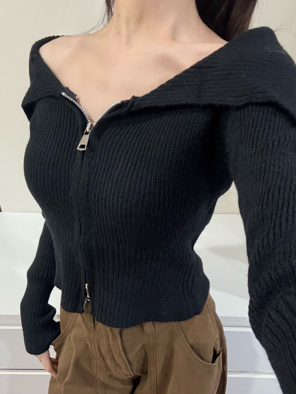 image_0262B5E8-9DFD-4B87-BAD7-A3F5246EAF55_1767378331