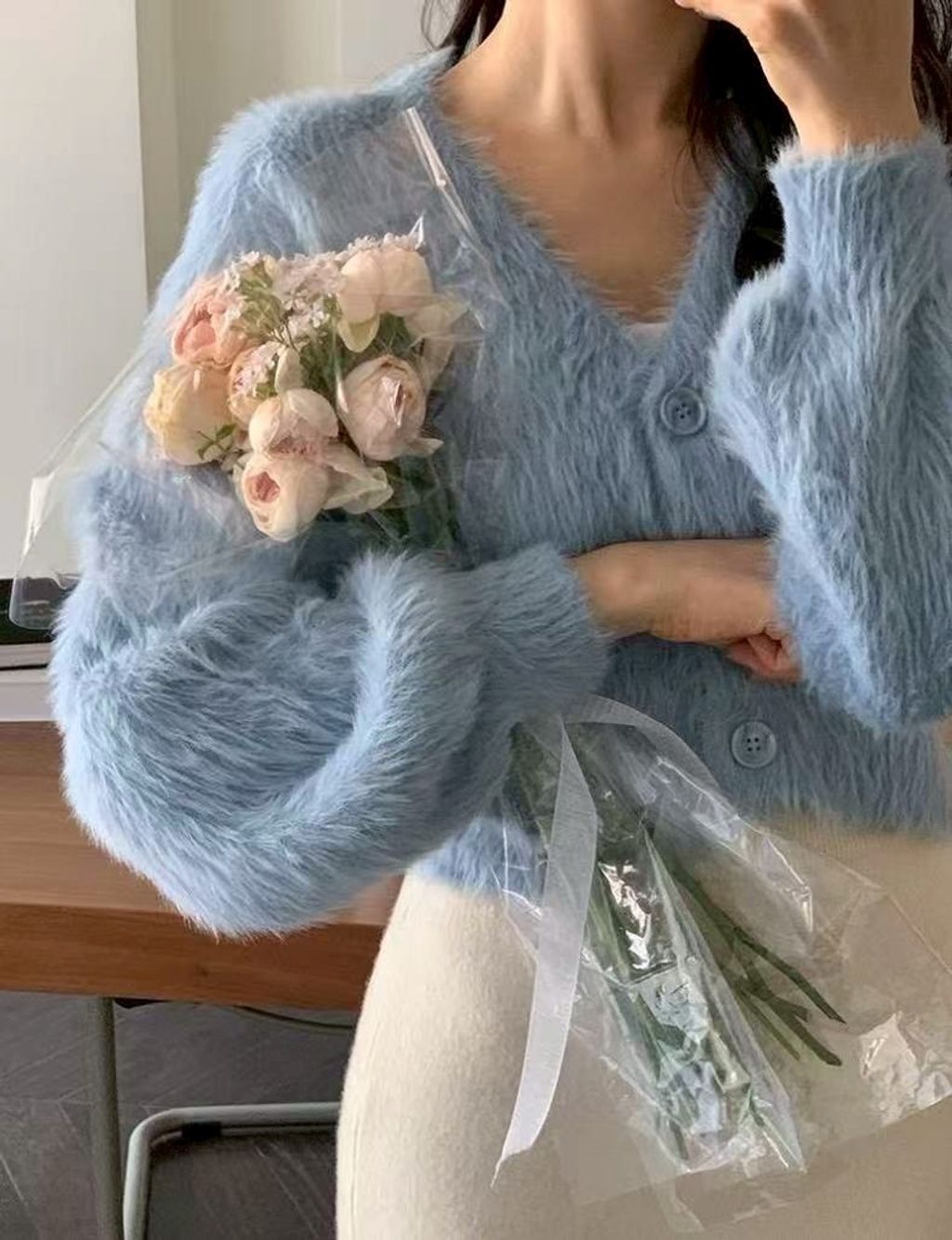 image_8C94ADF5-DFAC-45F8-8018-28C5EC77C0C6_1767428416