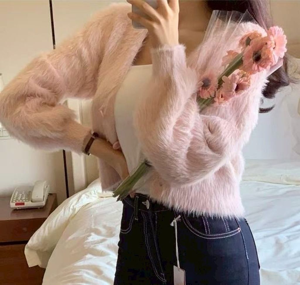 image_86DA6503-1E5B-49C1-8AA0-B8E716365C35_1767428416