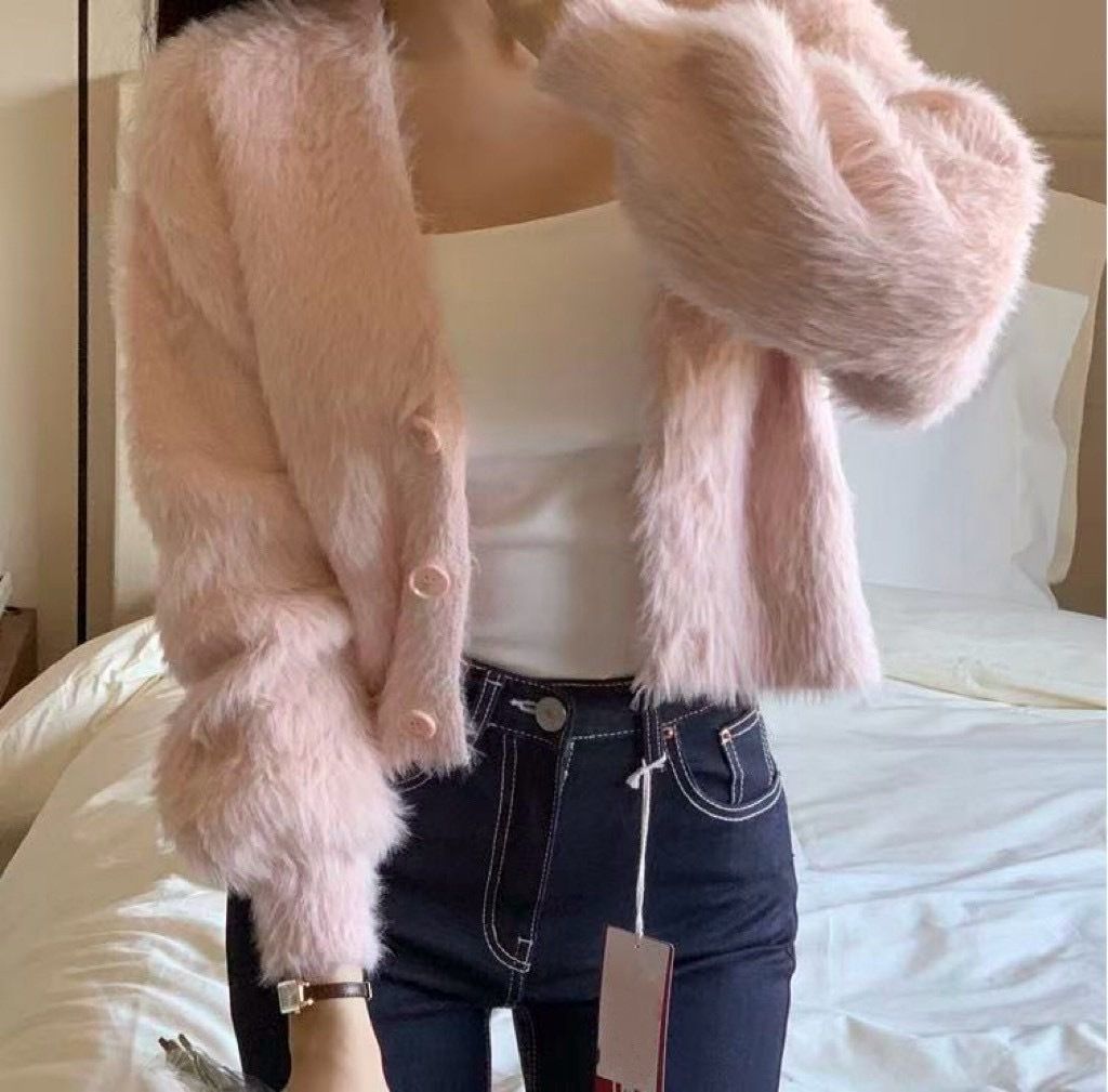 image_5F2E08F2-3FEB-4DBB-8109-1D27089B3F64_1767428416