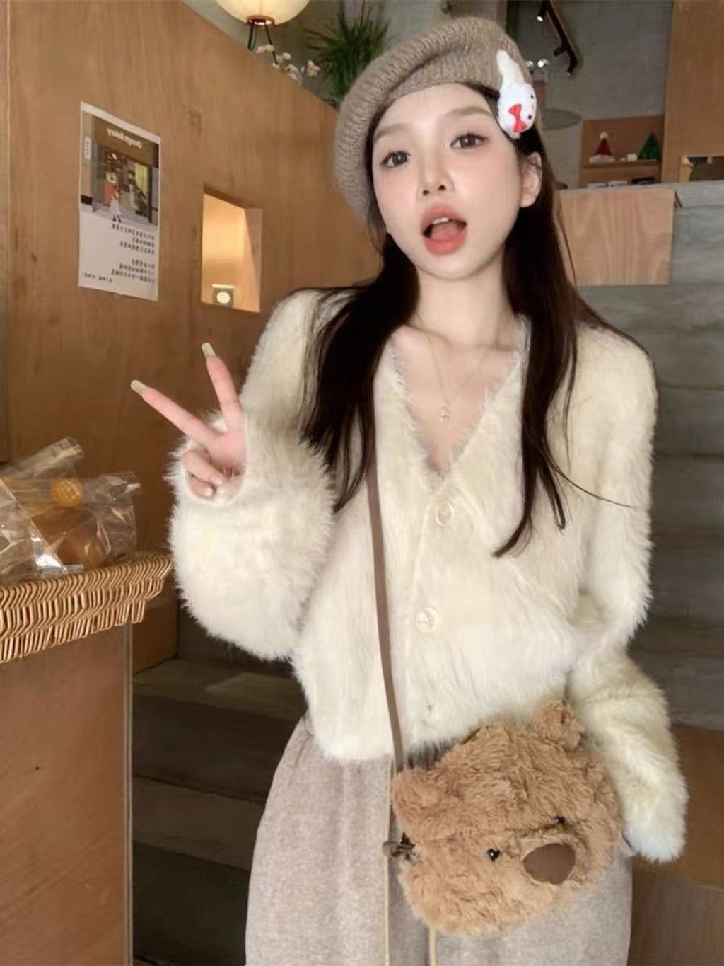 image_2653871B-C776-4404-9ECD-5B2366773A20_1767428416