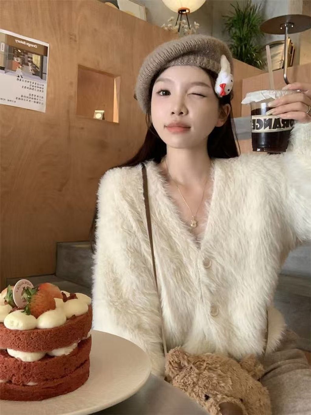 image_34EFD6F7-C118-45D5-9C19-63B9F22210B5_1767428416