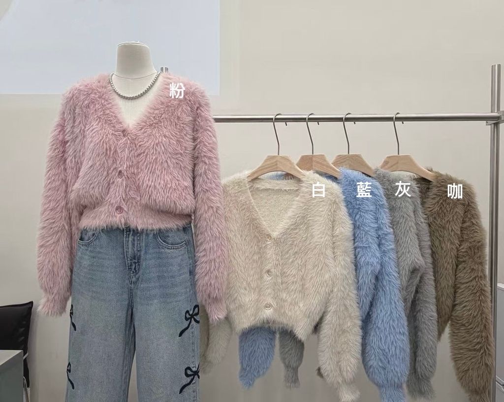 image_B1710E16-F155-4B87-BCFA-A108C9DDBBD8_1767428416