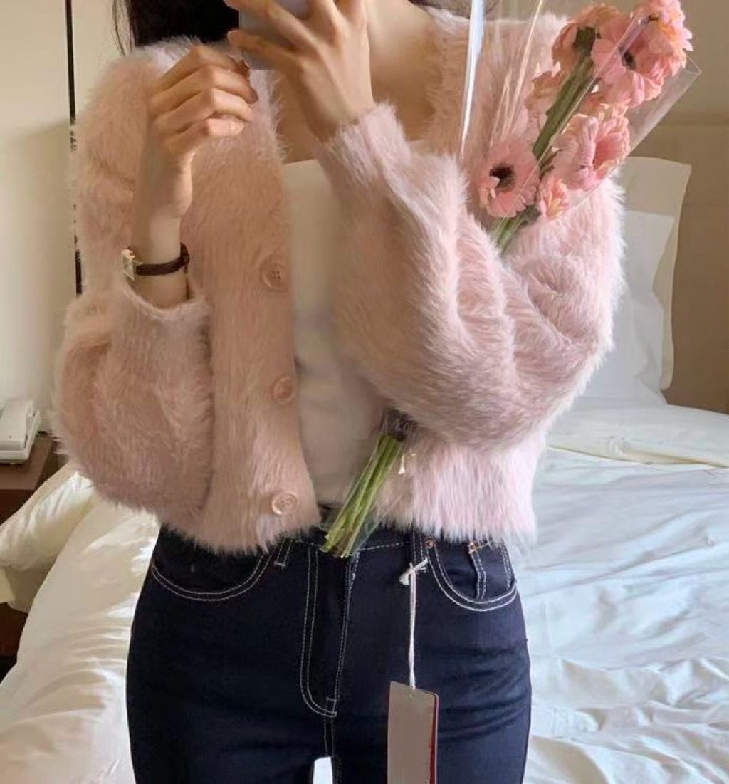 image_47DB8038-CC9A-4680-8FA1-9E6DB3036BAA_1767428416