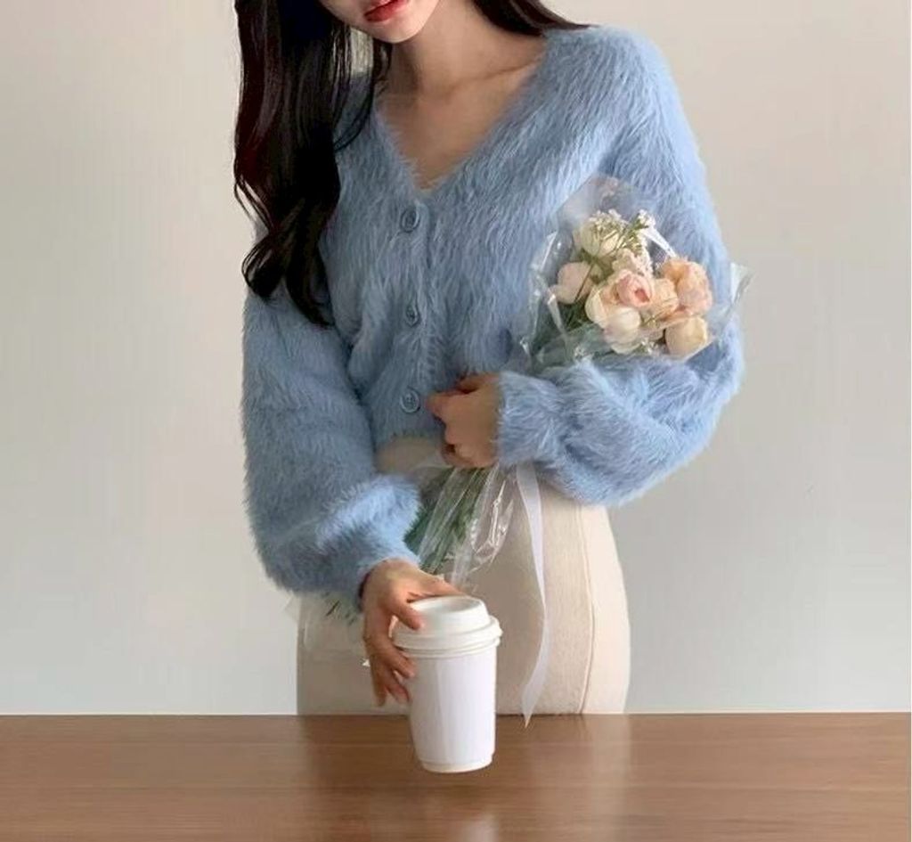 image_EEF84101-514C-4688-995C-46DF0C5379DF_1767428416