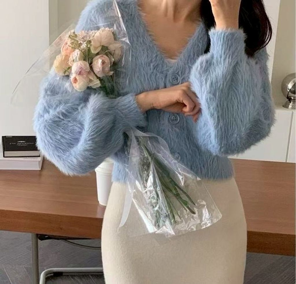 image_BC7B3349-B12B-4DB4-A59A-2B6224347970_1767428416