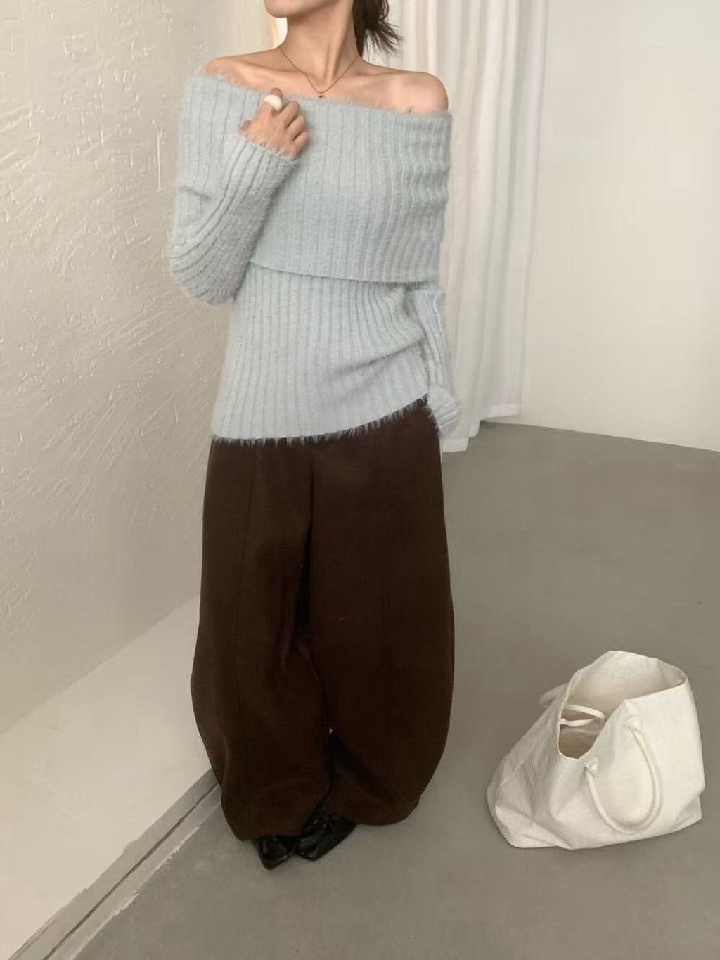 image_89762A20-B257-49F5-9141-14562623441B_1767428809