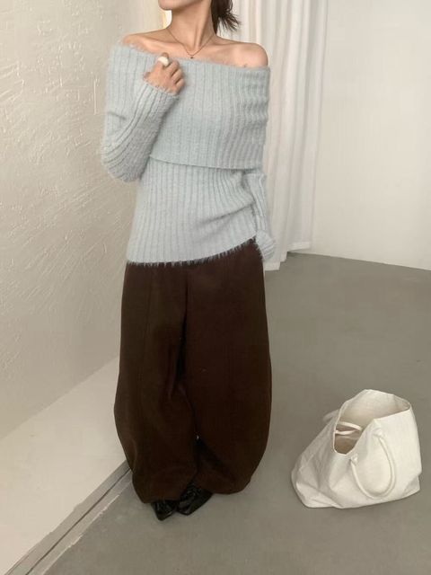 image_89762A20-B257-49F5-9141-14562623441B_1767428809