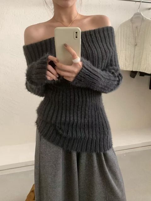 image_D08F5A1D-4A72-4363-B5C7-8EA6F763E5B5_1767428809