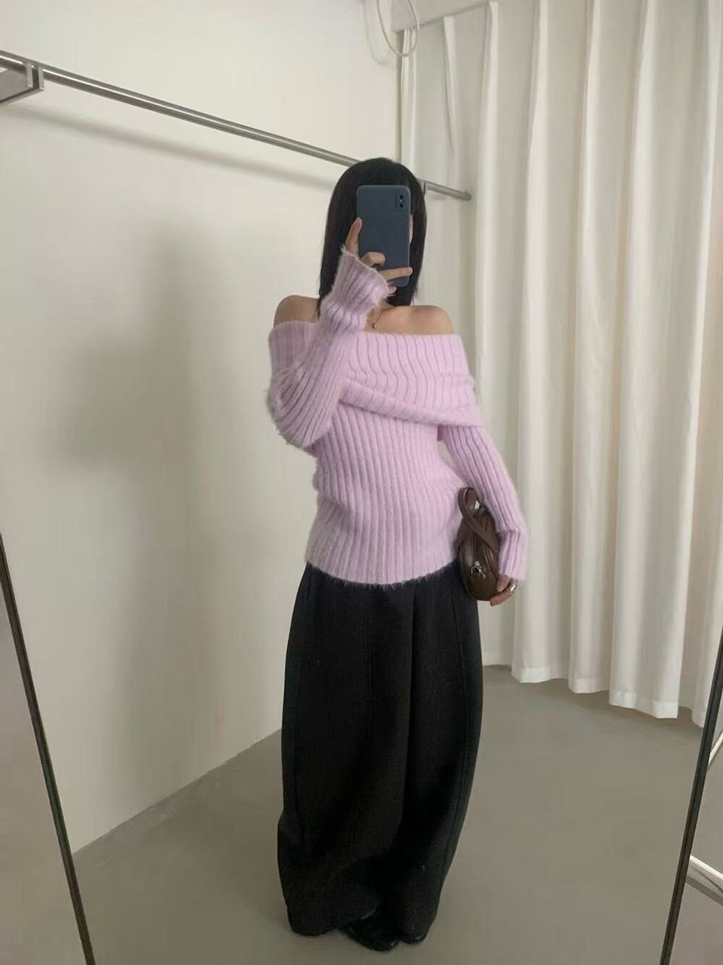 image_7327BBF5-3870-488A-8D6D-66FCC51AE3C2_1767428809