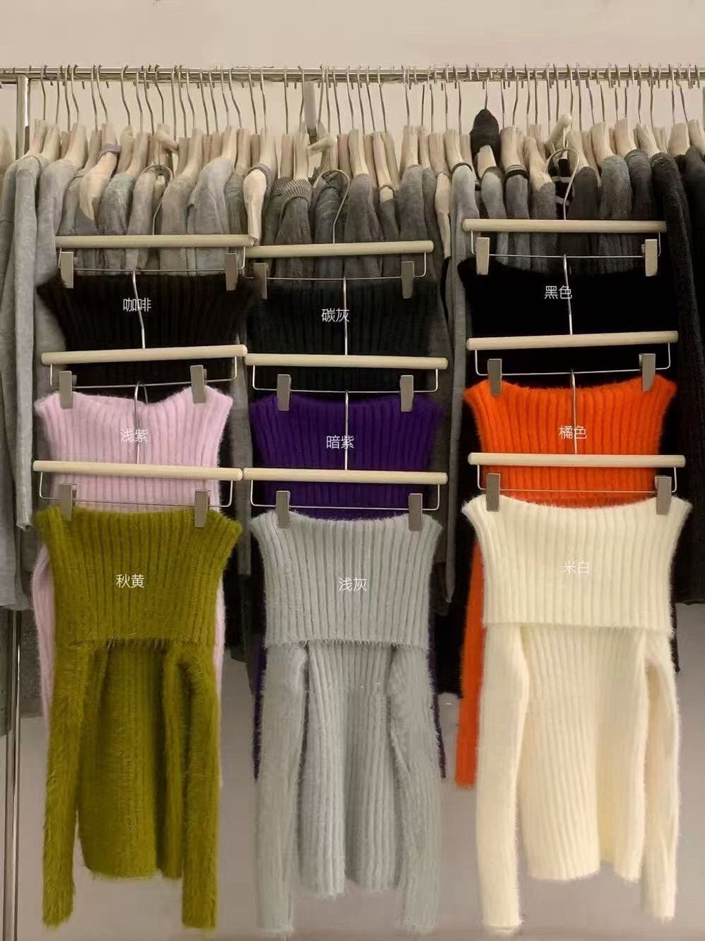 image_5F5F8D09-8D82-449C-9EA4-9F49FCA95689_1767428809