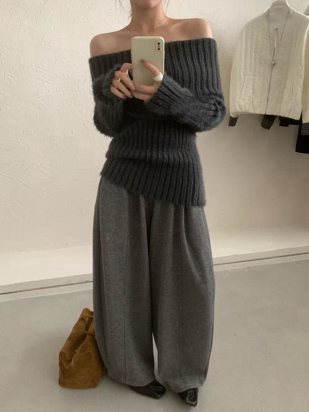 image_7E82D883-B695-4CCD-B21C-52204EF9E701_1767428809