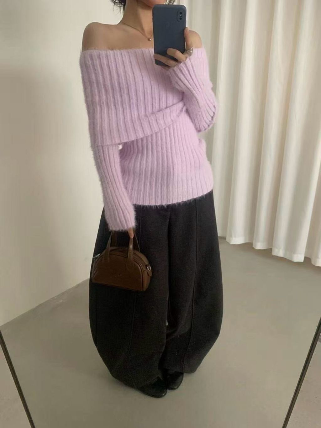 image_2748FBED-AD88-4D74-81EB-696D51CE6181_1767428809