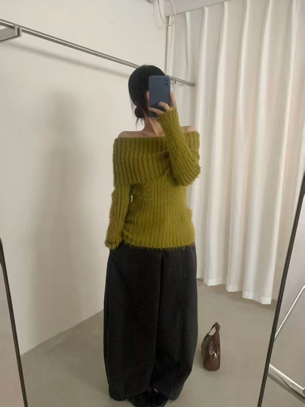 image_5752DA2D-EEFA-41C3-8867-6C8219A77EFD_1767428809