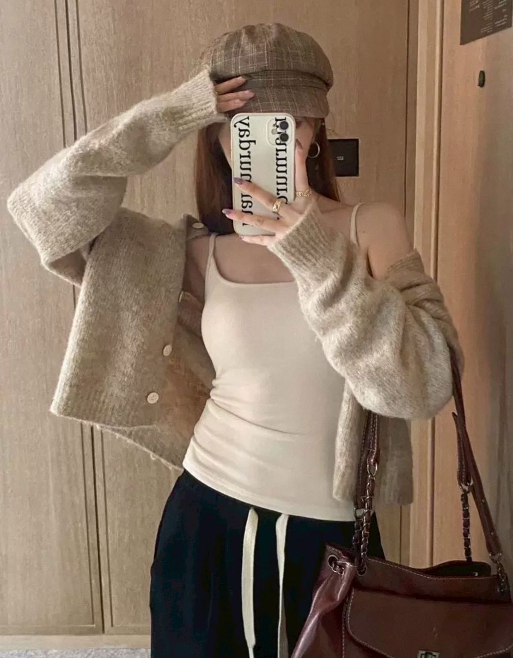 image_AE7B3C9A-DB74-4223-84E8-EE85416F33E6_1767429168