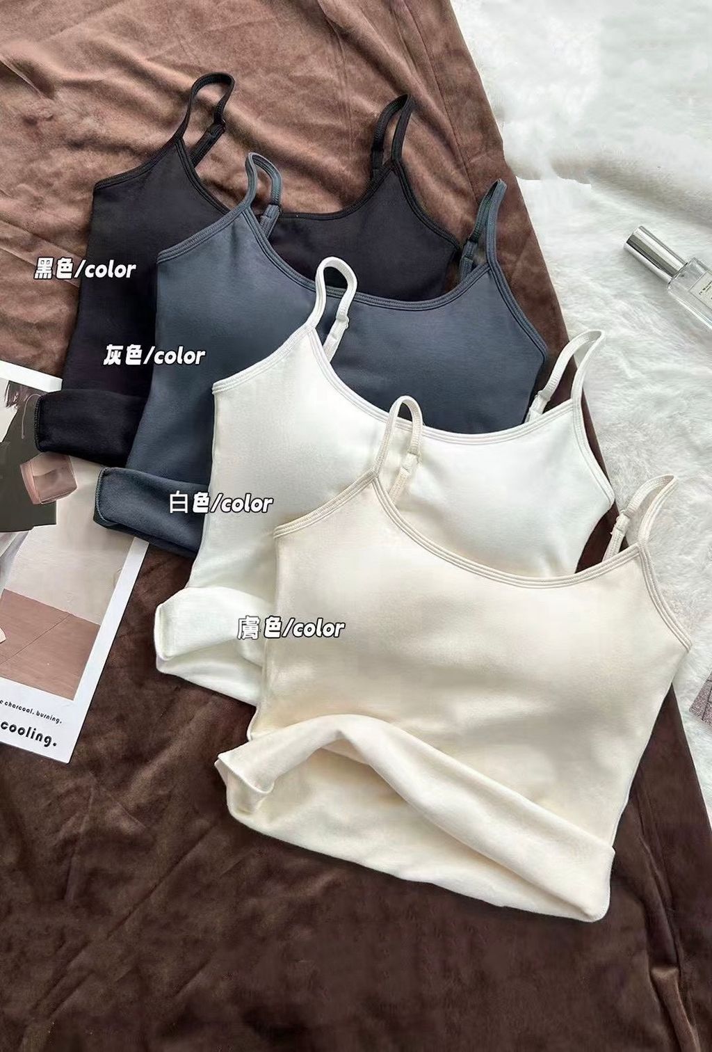 image_27F016C0-D828-4CCA-A079-29E47123E60A_1767429168