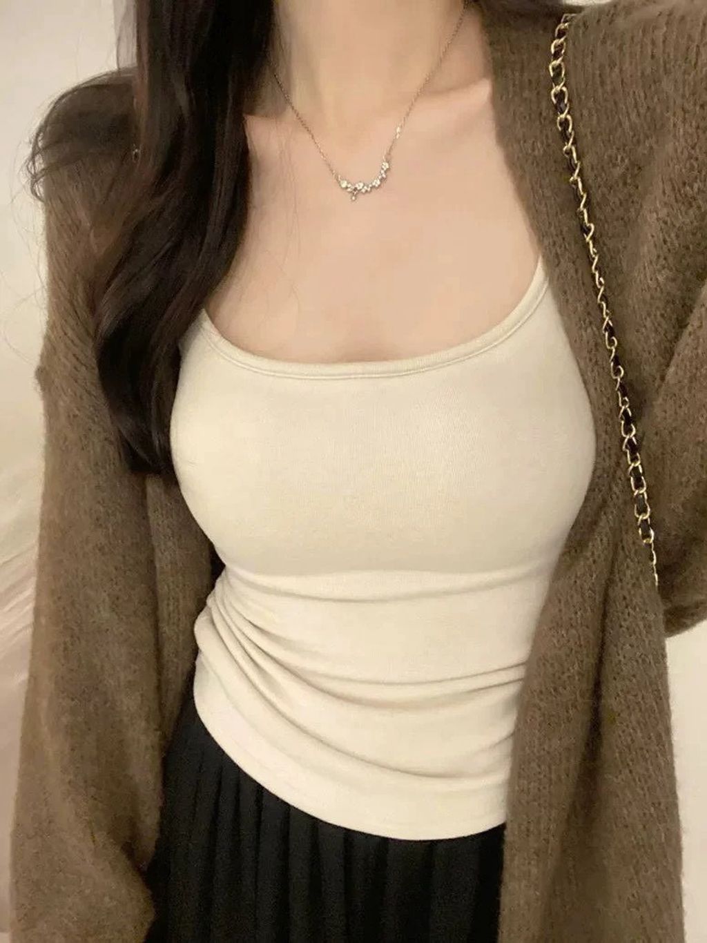 image_544B4399-1B14-4FD6-B57D-24070B2CC3F1_1767429168