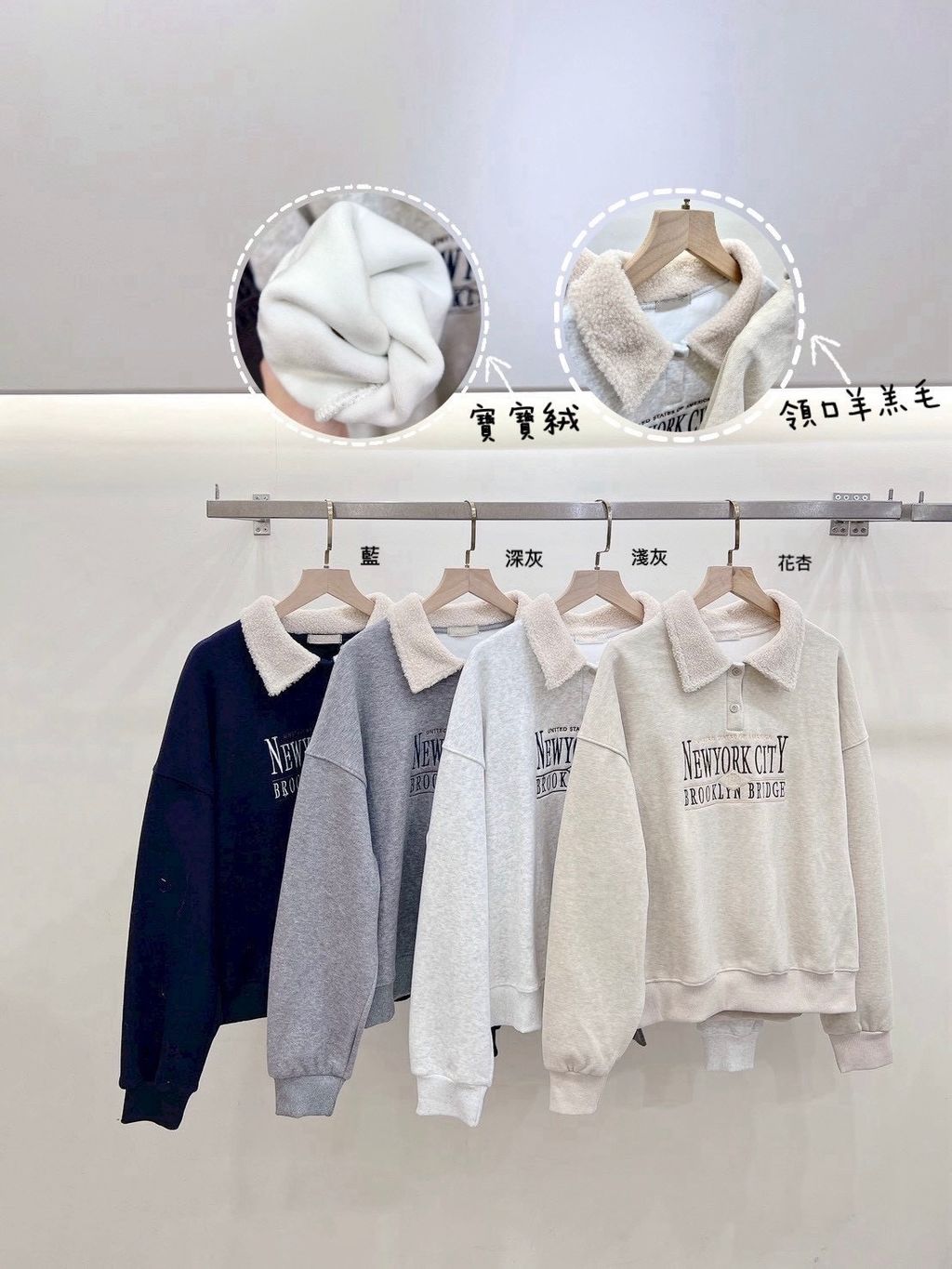 image_1EFC1938-0077-4D5B-BC7C-506BDBD85165_1767429413