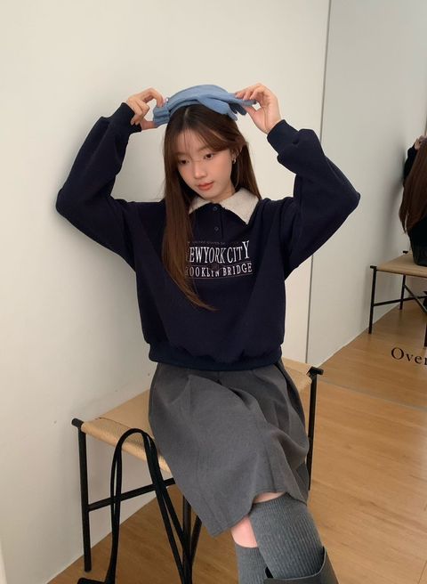 image_357BC9D5-F317-47EB-BC46-C52065E32E1E_1767429413