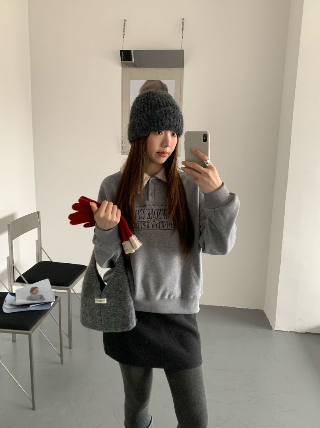 image_47132A1C-1CA1-40DA-AF26-B9DE904ED1E0_1767429413