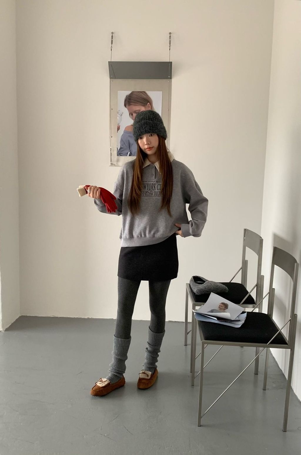 image_3A275EB2-2787-4452-BFCA-324E2FDAE2EA_1767429413