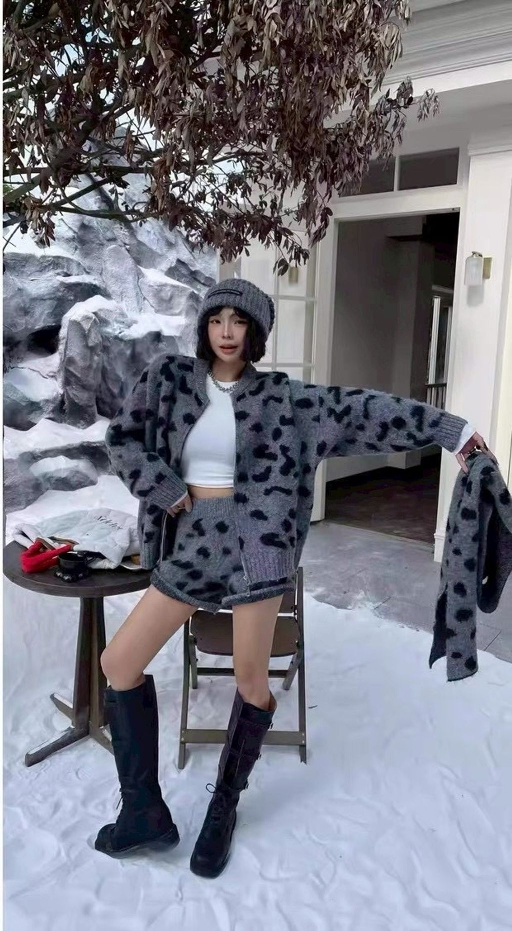 image_B29EF48B-3A80-461D-9EED-3D4573F856D4_1767429591