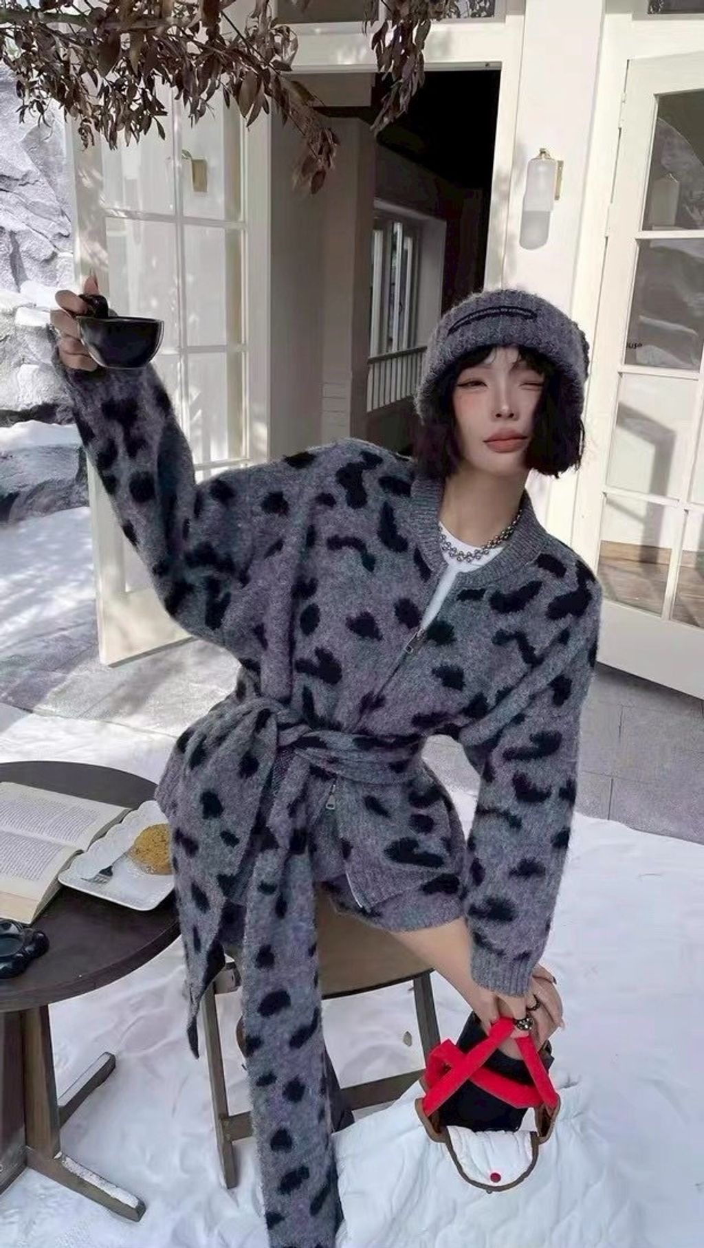 image_D0D11EAF-B9F7-45D6-AE1D-3CDFF8EBF397_1767429591