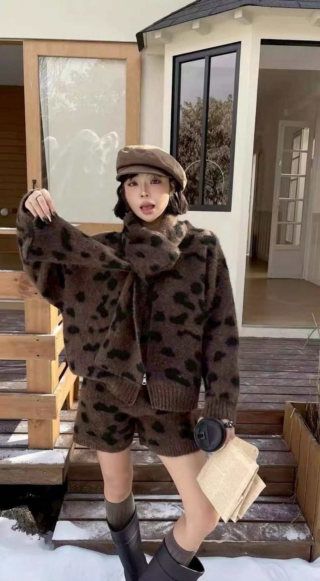 image_43CC72BE-646D-4D5D-ACEA-C92F9F65AC13_1767429591