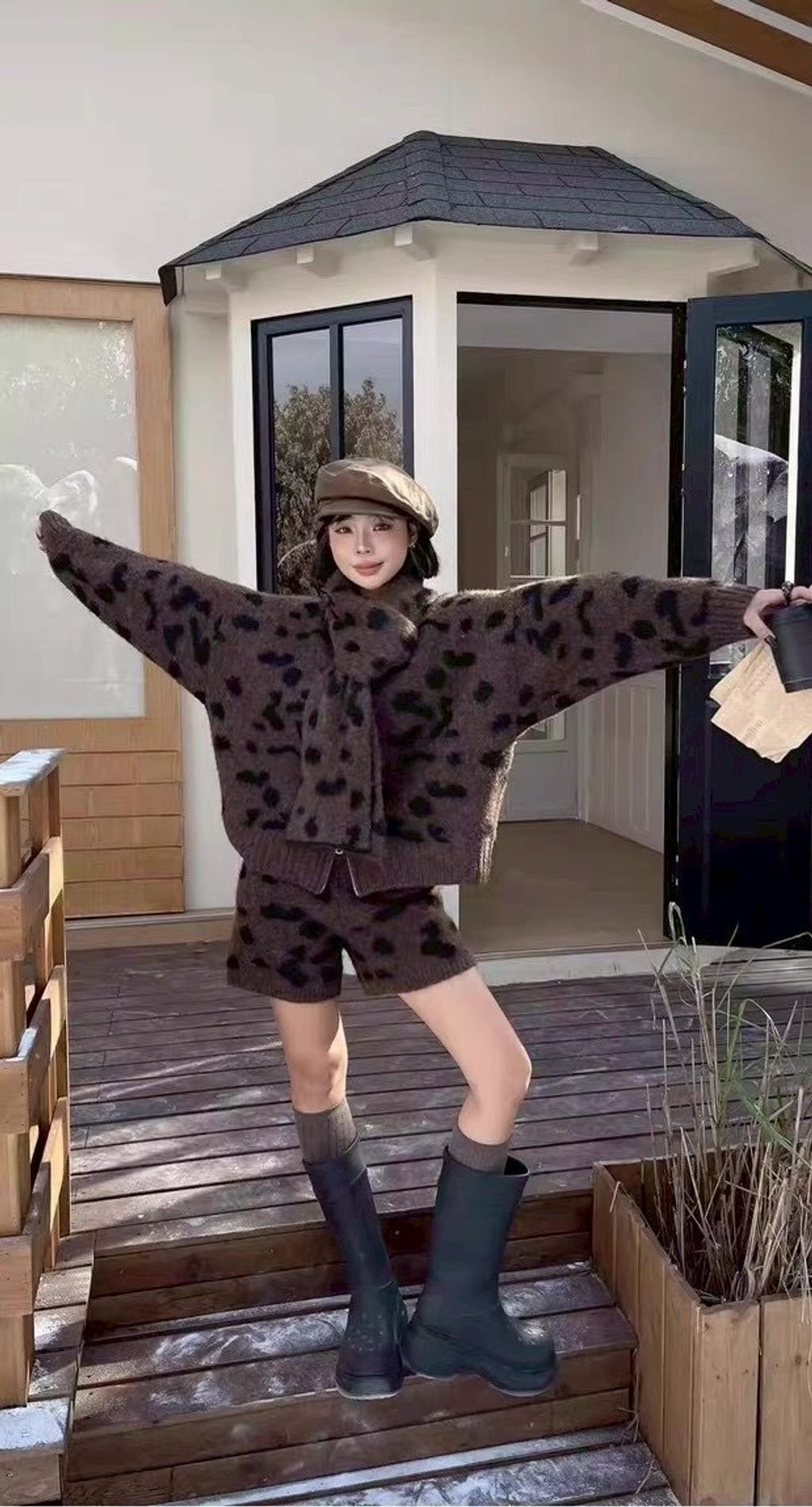 image_1DA397E6-EE1D-4216-86F4-0D04758CAFEF_1767429591