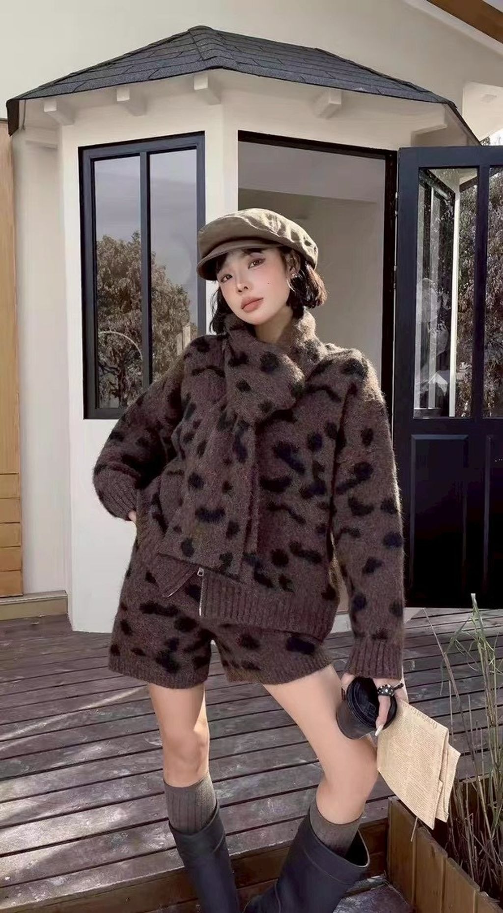 image_5A2C77E1-DD44-4096-9193-C8E3C7204DE5_1767429591