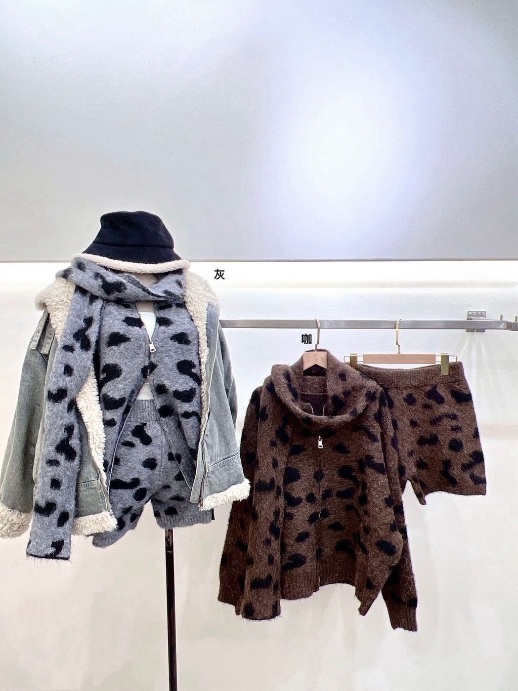 image_777ACDBD-D316-421C-98DE-EEFDA2F04652_1767429591