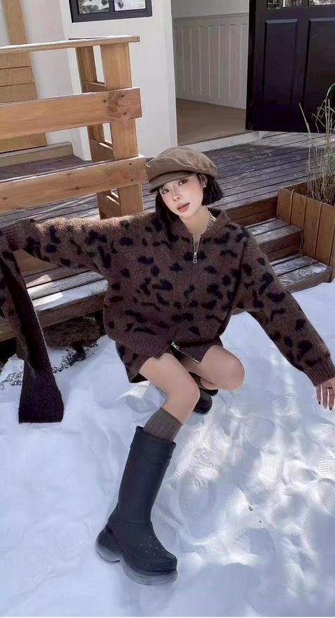 image_03E7ACEB-0724-4866-8710-0B37E4225341_1767429591