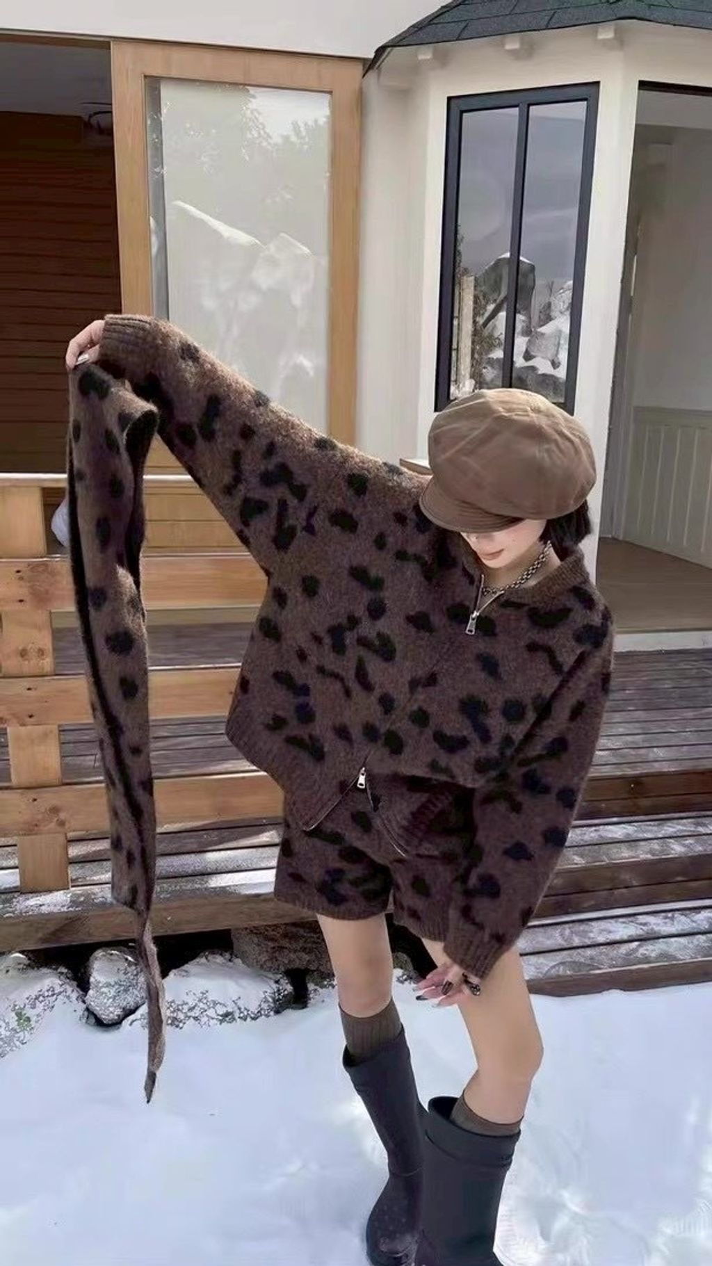 image_73F6DFE6-5966-4654-8FF8-D2819F2B3A2D_1767429591