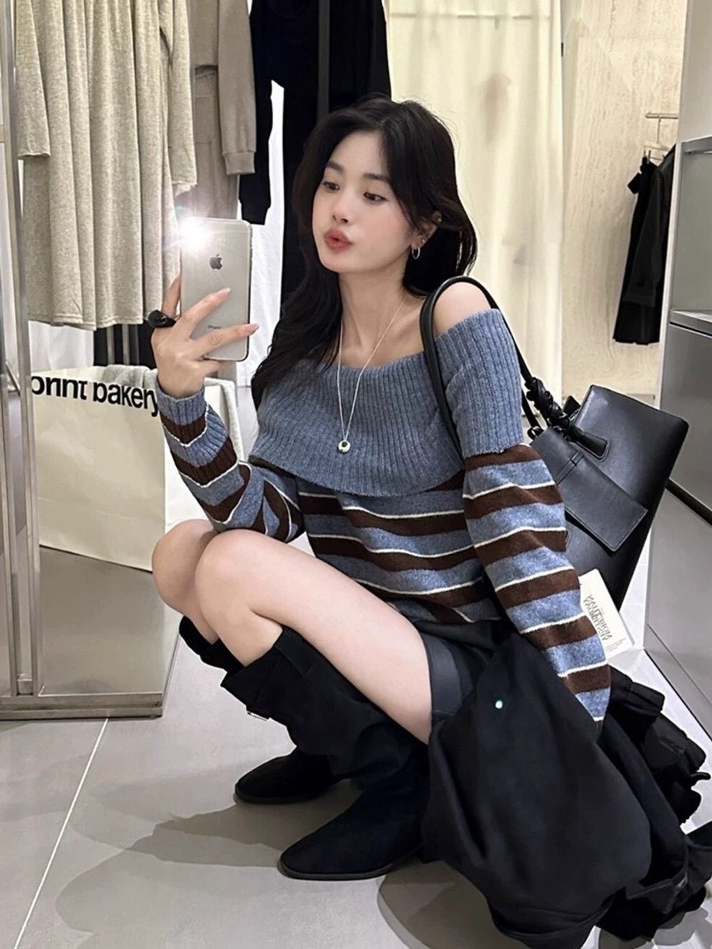 image_98FD2E6D-CF40-4B7E-AA44-44A49CEB628C_1767429843