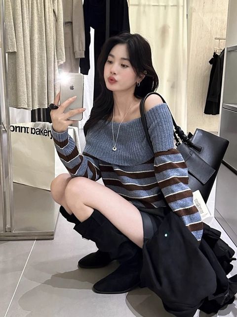 image_98FD2E6D-CF40-4B7E-AA44-44A49CEB628C_1767429843