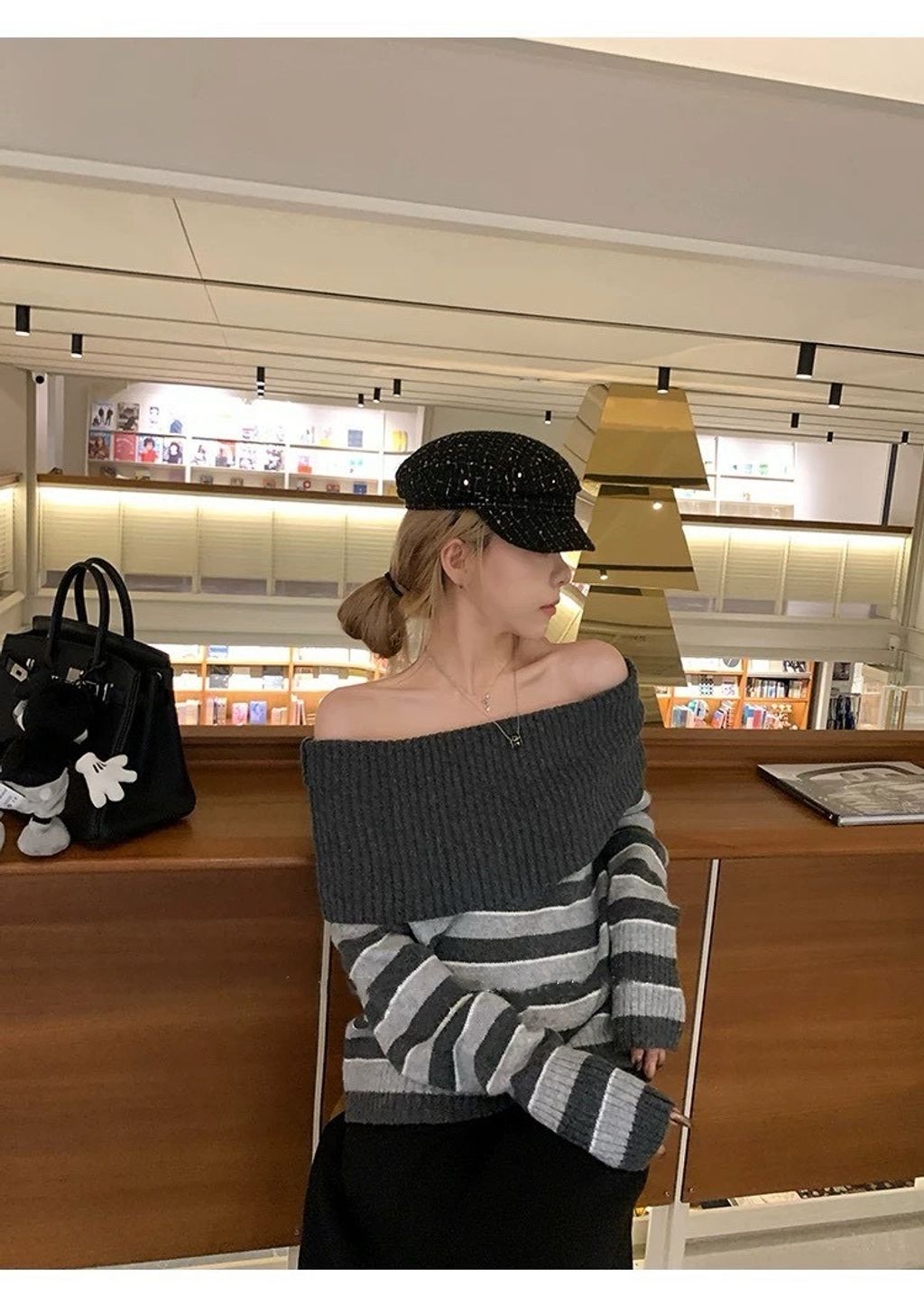 image_1E92B178-0338-4465-A235-57A5DB67F704_1767429843