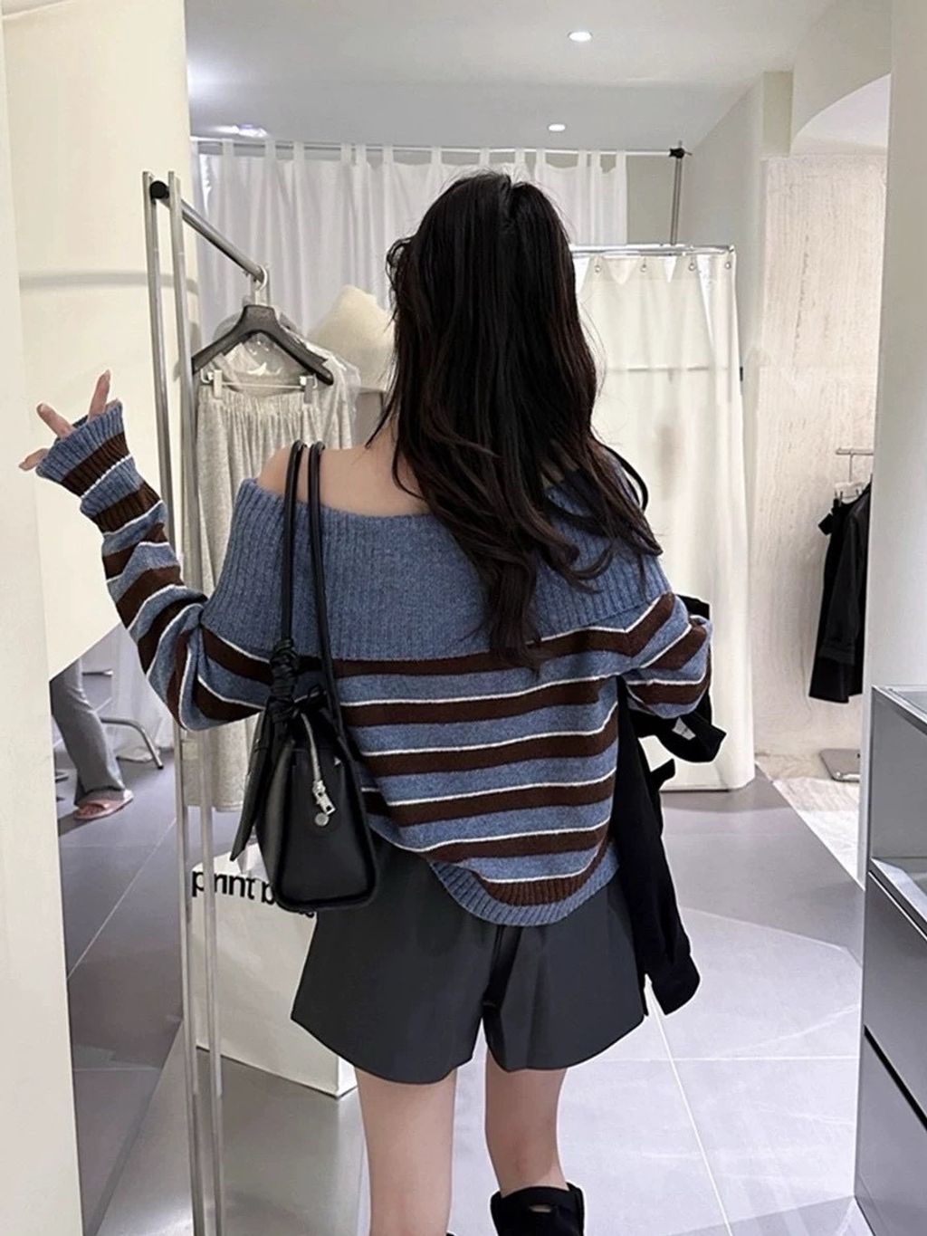 image_DFE80B93-4D30-49DA-B670-FD0C1A35E585_1767429843