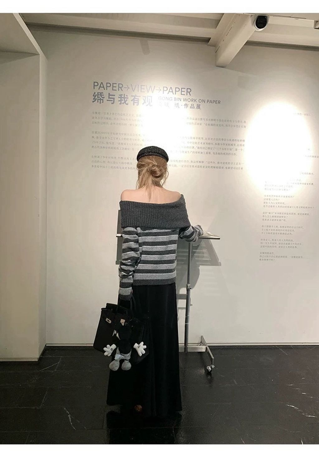 image_63216529-EC03-4D44-AD48-AD9CE0DD595A_1767429843